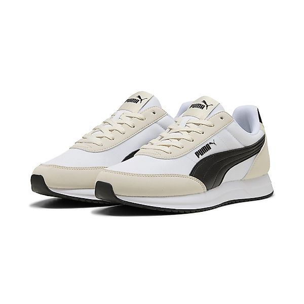 PUMA R78 Lightwind Sneakers Erwachsene Sneaker günstig online kaufen