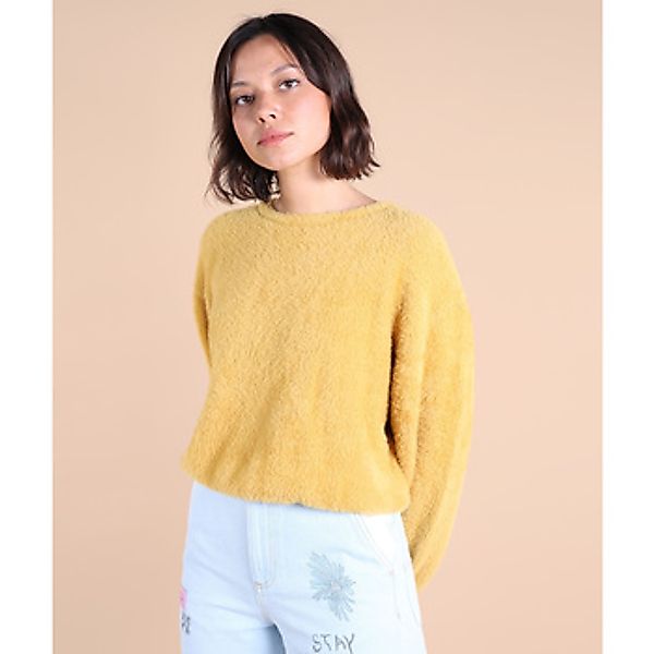 Oxbow  Pullover Pull PERSEPHONE günstig online kaufen