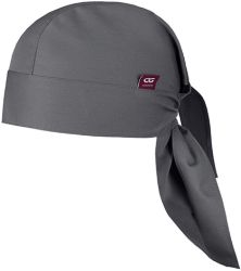 CG Workwear Bandana Kochmütze Prato Classic günstig online kaufen