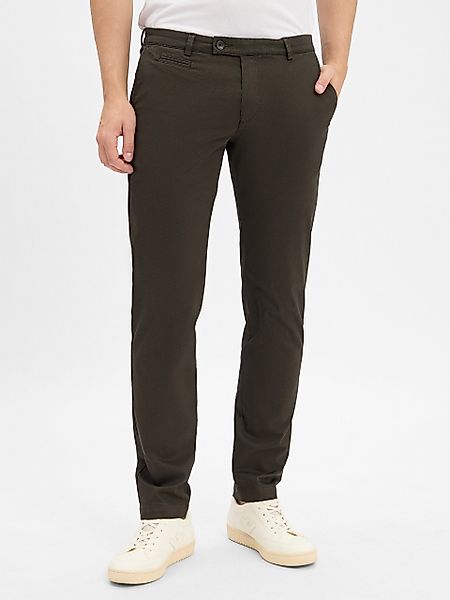 bugatti Chinos Aturo günstig online kaufen
