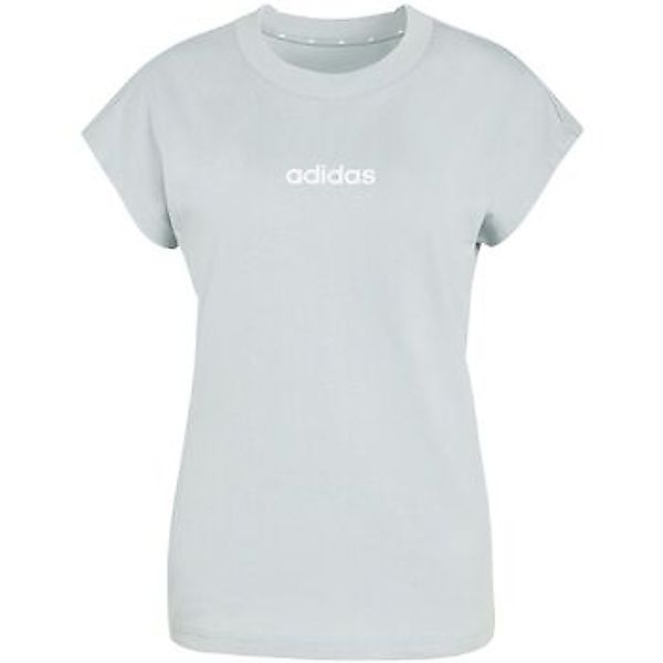 adidas  T-Shirt KT1006 günstig online kaufen