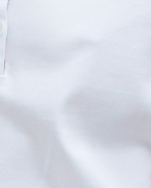 Barbour Poloshirt Poloshirt Malvern günstig online kaufen