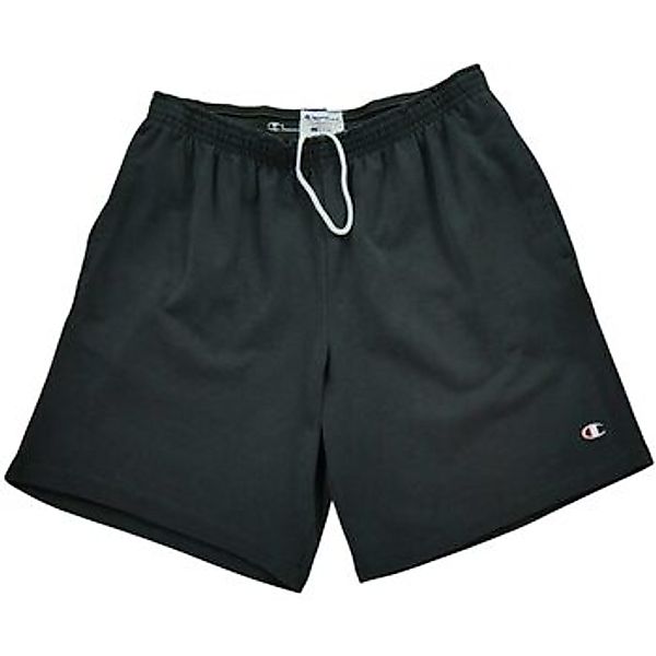 Champion  Shorts 211124 günstig online kaufen