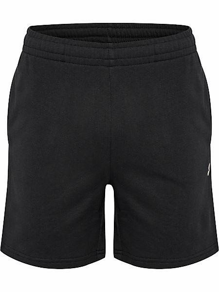 hummel Shorts "HMLPULSE SWEAT SHORTS" günstig online kaufen