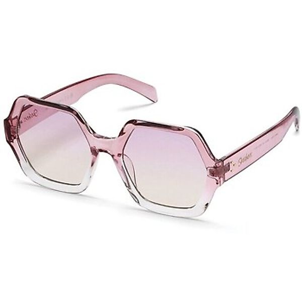 Skechers  Sonnenbrillen se62235772t günstig online kaufen
