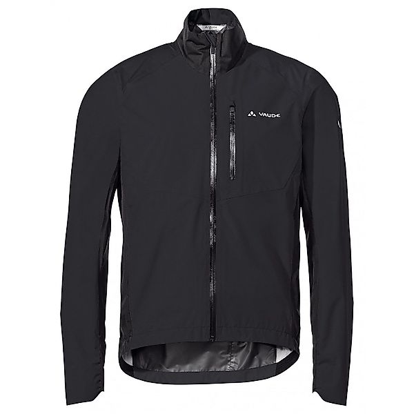 VAUDE Regenjacke Regenjacken MENS KURO RAIN günstig online kaufen