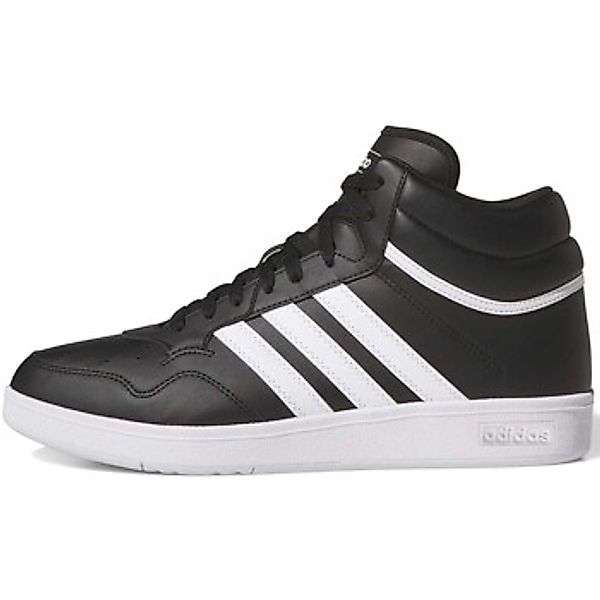 adidas Sportswear HOOPS 4.0 MID Sneaker günstig online kaufen