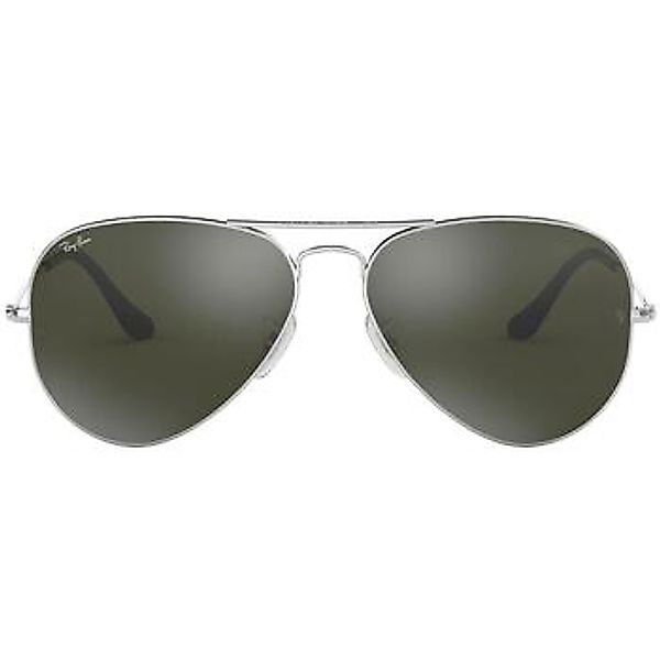 Ray-ban  Sonnenbrillen AVIATOR – UNISEX 0RB3025 2 günstig online kaufen
