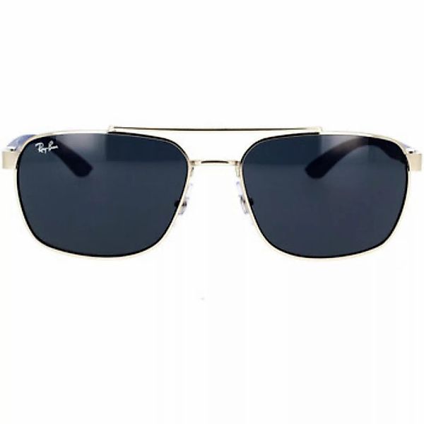 Ray-ban  Sonnenbrillen Sonnenbrille  RB3701 924387 günstig online kaufen