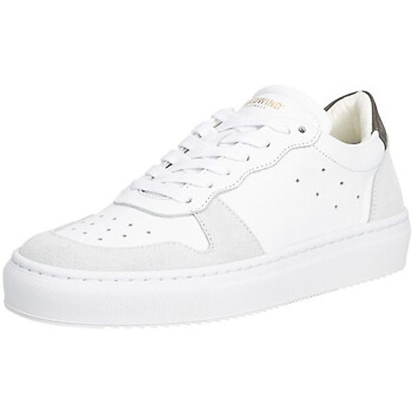 Suedwind Footwear  Sneaker Baskets femme  Copenhagen günstig online kaufen