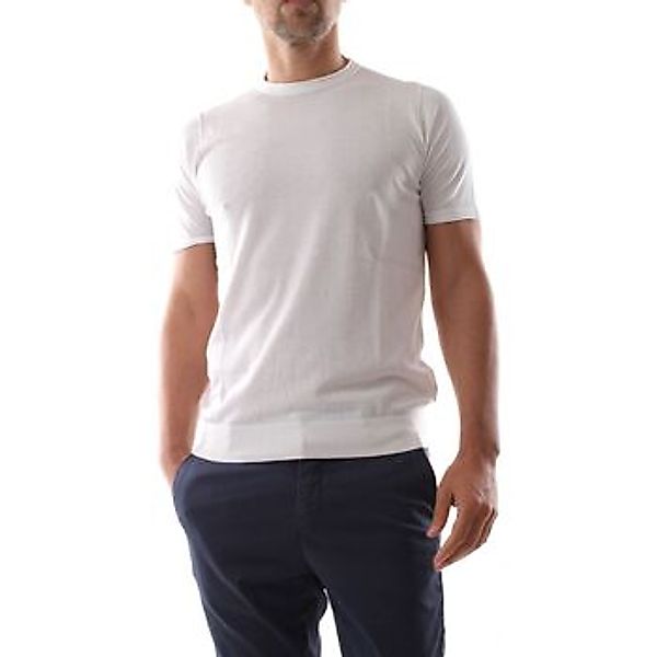 Jeordie's  Pullover 60554 GIRO MM RICCIO RASATO-100 BIANCO günstig online kaufen