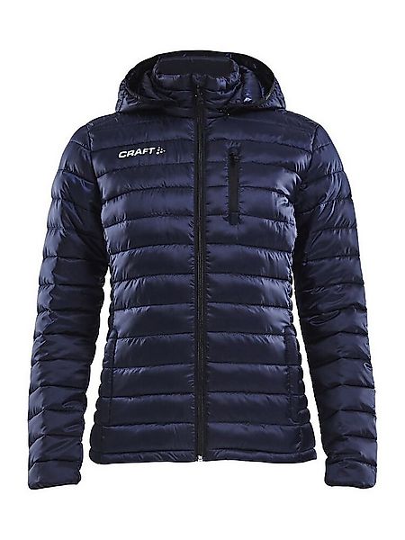 Craft Outdoorjacke Isolate Jacket W günstig online kaufen