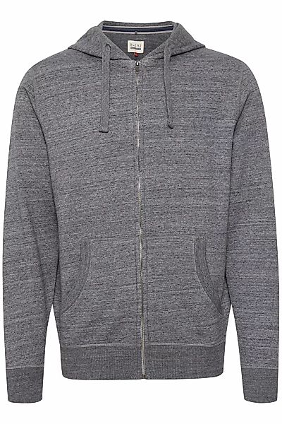 Blend Kapuzensweatjacke "Kapuzensweatjacke BHVelno" günstig online kaufen