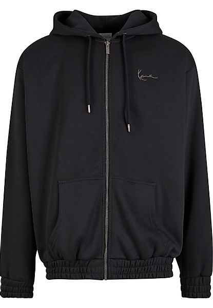 Karl Kani Sweater Karl Kani Karl günstig online kaufen