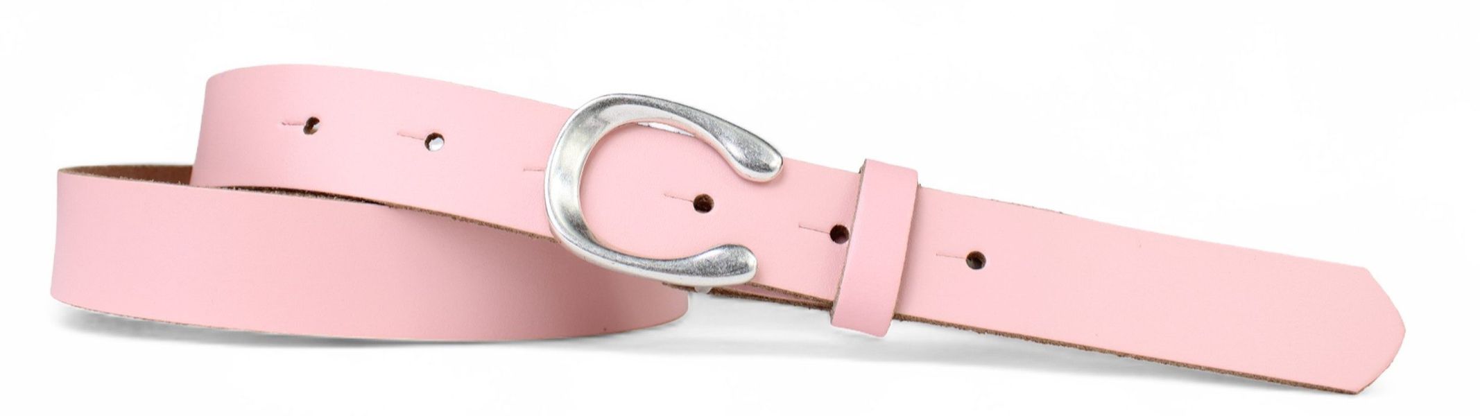 FRONHOFER Hüftgürtel 18692 (1-St) Damengürtel 4 günstig online kaufen