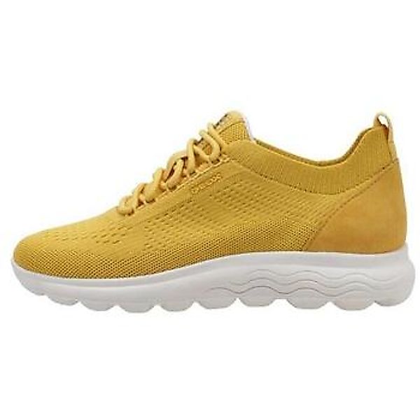 Geox  Schuhe D15NUA 06K22 D SPHERICA günstig online kaufen