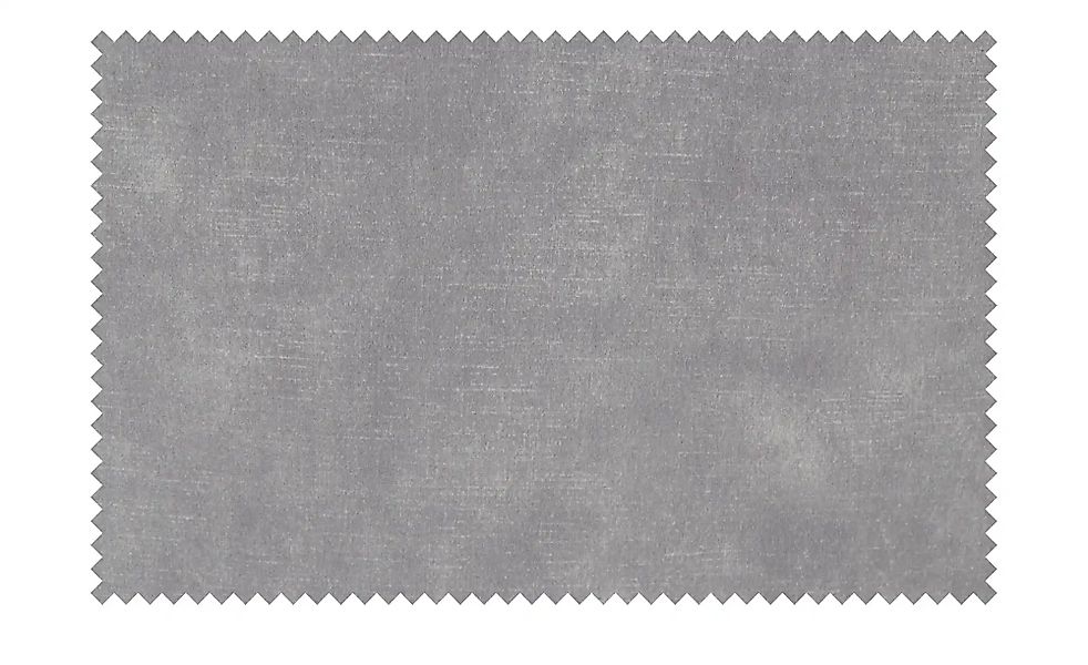 Stuhl extra belastbar Kenny ¦ grau ¦ Maße (cm): B: 51 H: 96,5 T: 65.5 Stühl günstig online kaufen