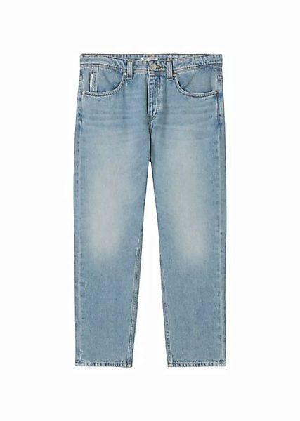 Marc O'Polo DENIM Straight-Jeans günstig online kaufen