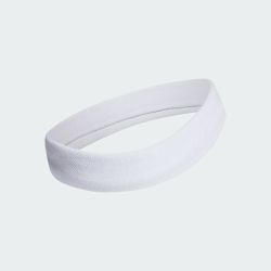 adidas Performance Stirnband TENNIS STIRNBAND günstig online kaufen