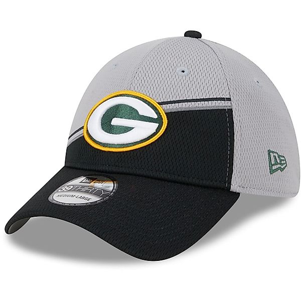 New Era Flex Cap 39Thirty SIDELINE günstig online kaufen