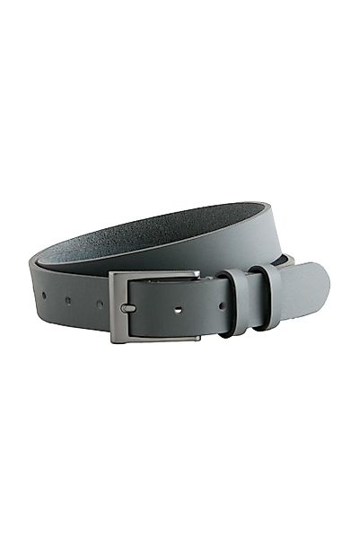 Next Ledergürtel Ledergürtel (1-St) günstig online kaufen