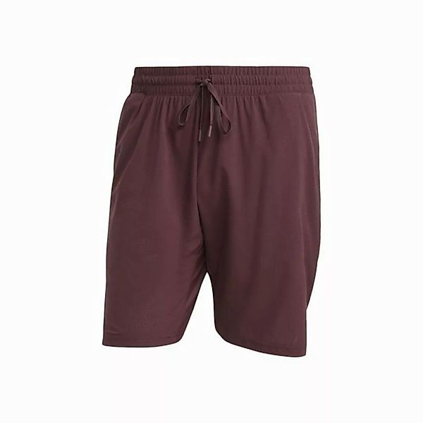 adidas Sportswear Shorts Ergo Short günstig online kaufen