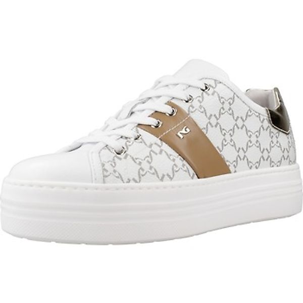 NeroGiardini  Sneaker E409954D günstig online kaufen