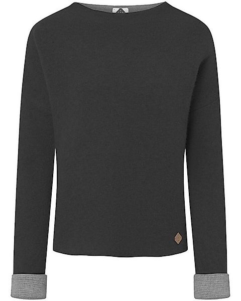 Stapf Strickpullover Pullover Nicoletta LW günstig online kaufen