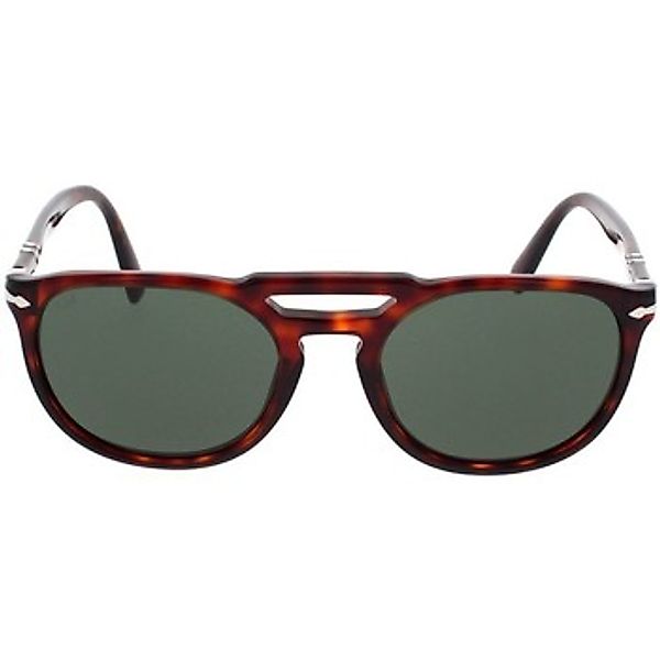 Persol  Sonnenbrillen -Sonnenbrille PO3279S 24/31 günstig online kaufen
