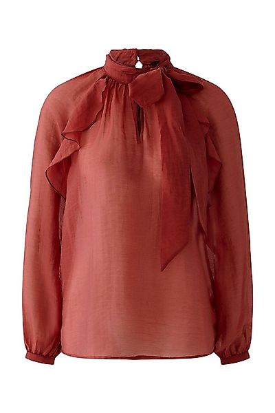 Oui Funktionsbluse günstig online kaufen