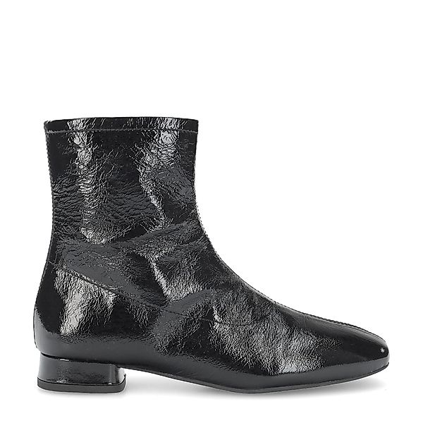 Unisa Unisa COVINA_VER BLACK, Stiefeletten in günstig online kaufen