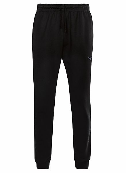 Trigema Sweathose "TRIGEMA Sweathose" günstig online kaufen