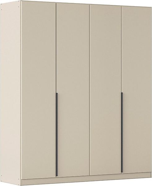 rauch Drehtürenschrank "Kleiderschrank Schrank Garderobe AGORDO TOPSELLER S günstig online kaufen