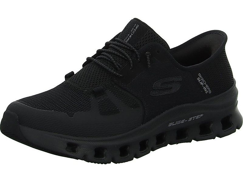 Skechers Glide-Step Pro Slipper günstig online kaufen