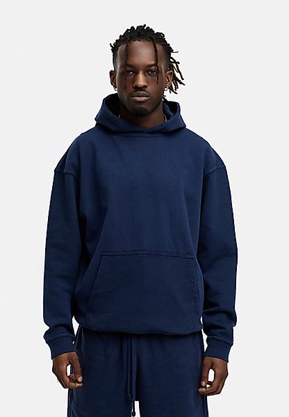 BEHYPE STUDIOS Hoodie IM OVERSIZE FIT günstig online kaufen