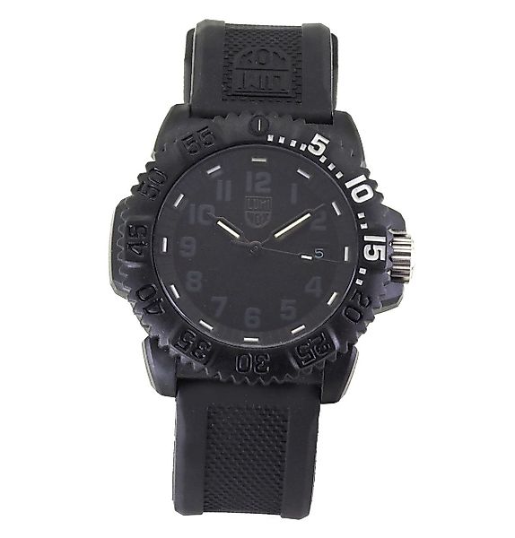 Luminox Schweizer Uhr Herren Uhr XS.3051.GO.NSF günstig online kaufen