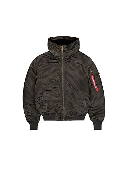 Alpha Industries Bomberjacke Alpha Industries Men günstig online kaufen