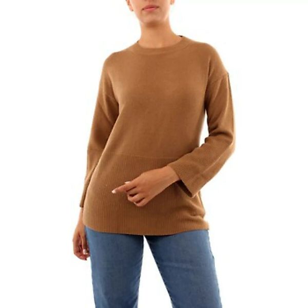 Marella  Pullover ANTA günstig online kaufen