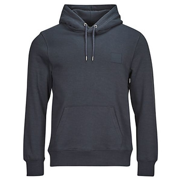 Gant  Sweatshirt REG BADGE SWEAT HOODIE günstig online kaufen