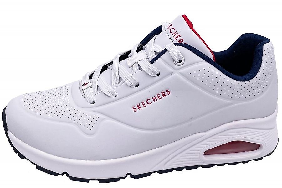 Skechers Sneaker günstig online kaufen