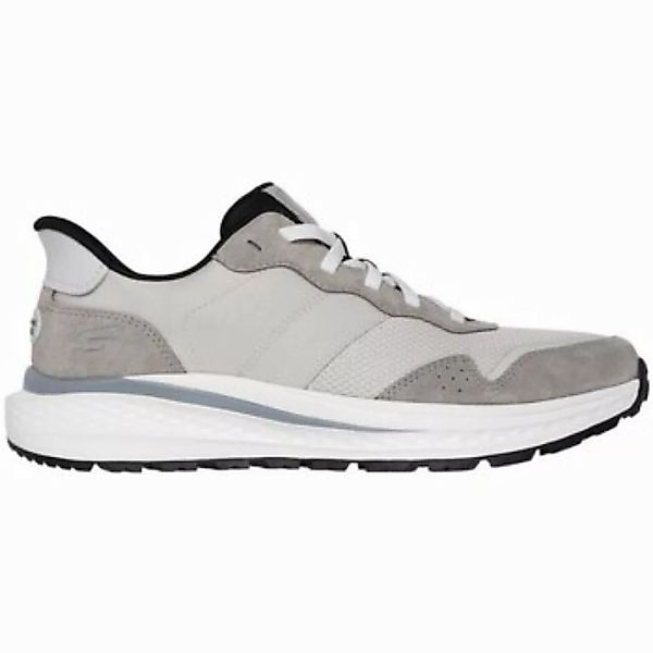 Skechers SLADE ULTRA Slip-On Sneaker mit günstig online kaufen
