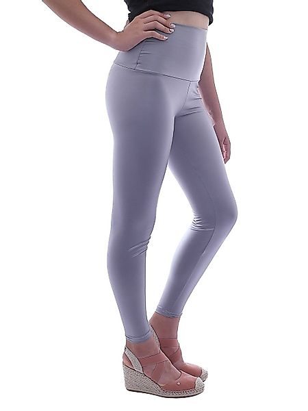 YESET Leggings Leggings Hose Röre Treggings günstig online kaufen