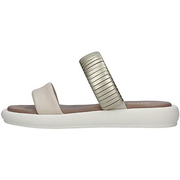 IgI&CO  Sandalen 3685011 günstig online kaufen