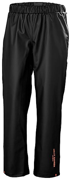 Helly Hansen Regenhose W Luna Rain günstig online kaufen