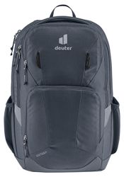 deuter Schulrucksack Cotogy black günstig online kaufen