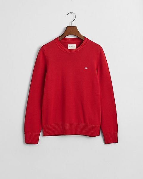 Gant Strickpullover günstig online kaufen