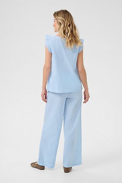 Cream Blusentop Ärmellose Bluse CRKatinka günstig online kaufen