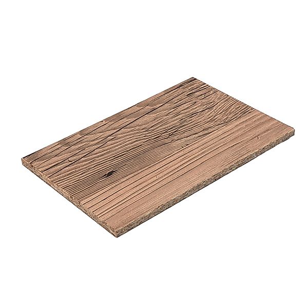 Egger Wandverkleidung-Muster Decowall DO006 Namur 297 x 210 x 12 mm Fichte günstig online kaufen