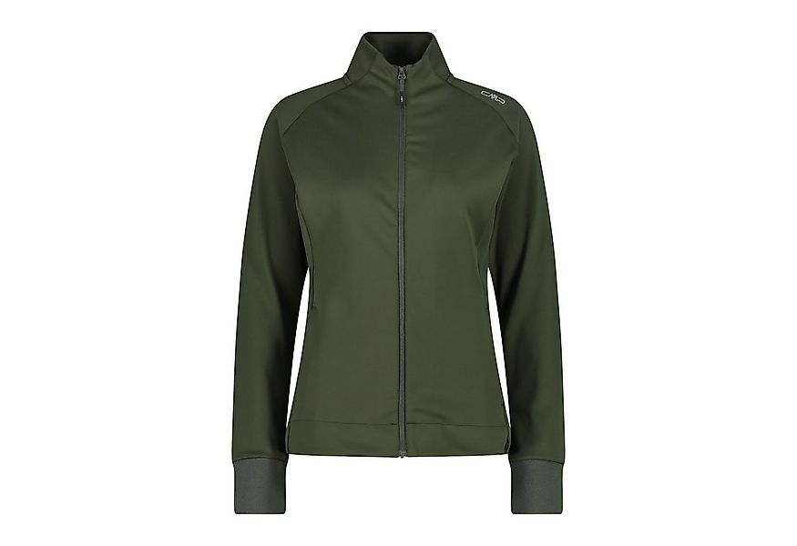 CMP Allwetterjacke CMP Damen Jacke WOMAN JACKET 33L3436 günstig online kaufen