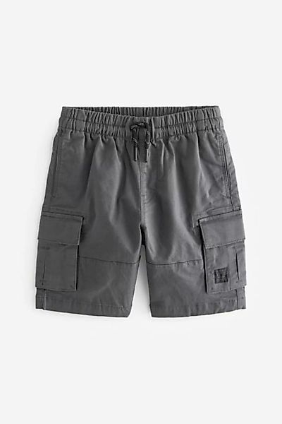 Next Cargoshorts Cargoshorts, Single (1-tlg) günstig online kaufen